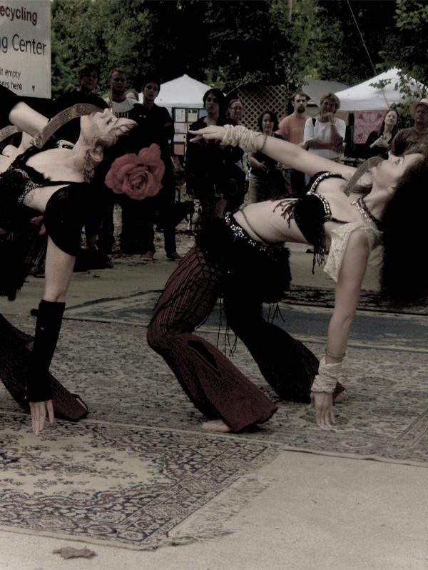 backbends.jpg