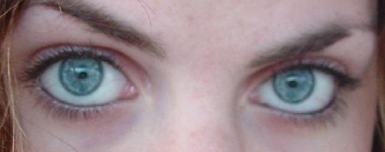 eyes2.jpg